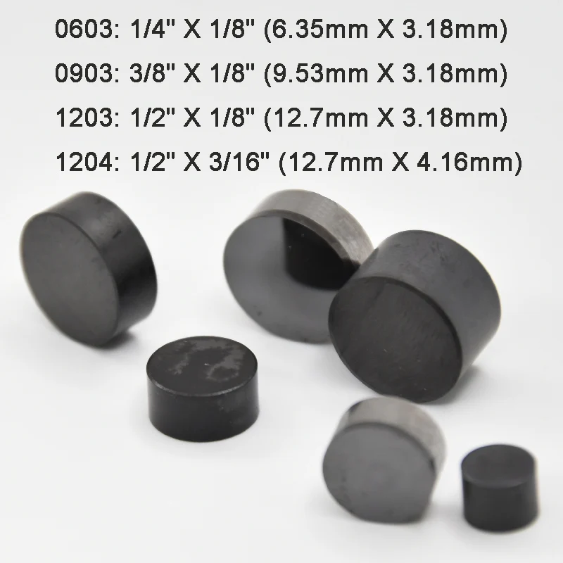Imagem -05 - Cbn Pcbn Motor Turning Cutter Fresagem Insere para Resurfacing Cilindro Blocos e Cabeças Pcd Lathe Plate Rngn 0903 1204