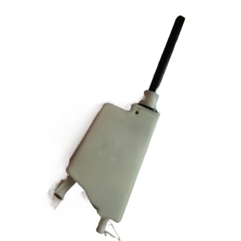 

Genuine Gas.oline Tank Cap Motors Opening Pump Outer Cover Motor for Renault Fluence 788260005R 78826-0005R Automobile Part