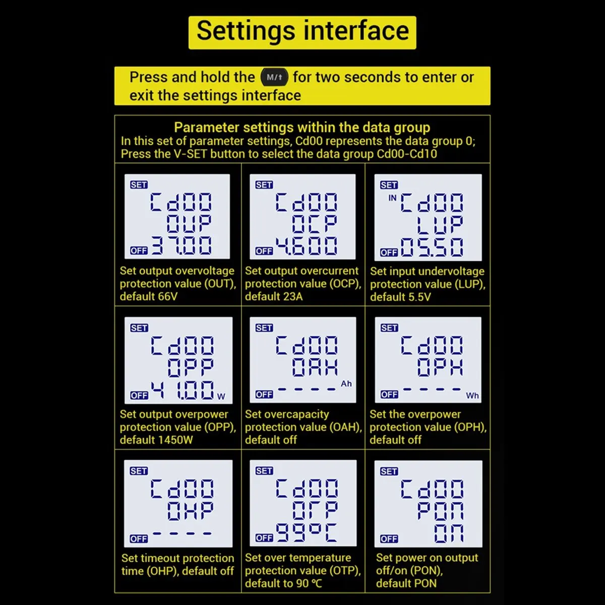 RISE- Zk-6522 Cnc S…