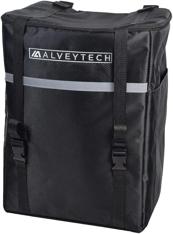 Extra Large Insulat…