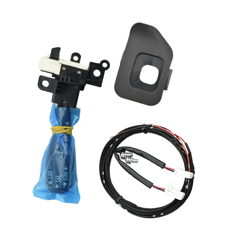 84632-34011-interrupteur-de-regulateur-de-vitesse-couvre-volant-pour-toyota-corolla-2014-rav4-2013-2015-45186-0r030-45186-0r030-c0