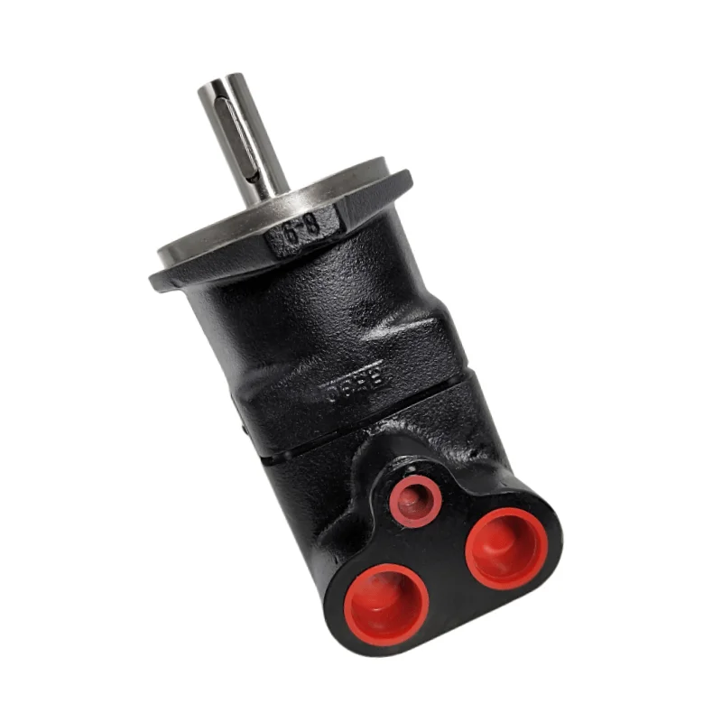 

Серия F12 F12-060-MF-IV-D-000-000-0 F12-060-MS-SN-S-209-000-0 Гидравлический двигатель F12-030-LF-IV-D-000-0000-P0