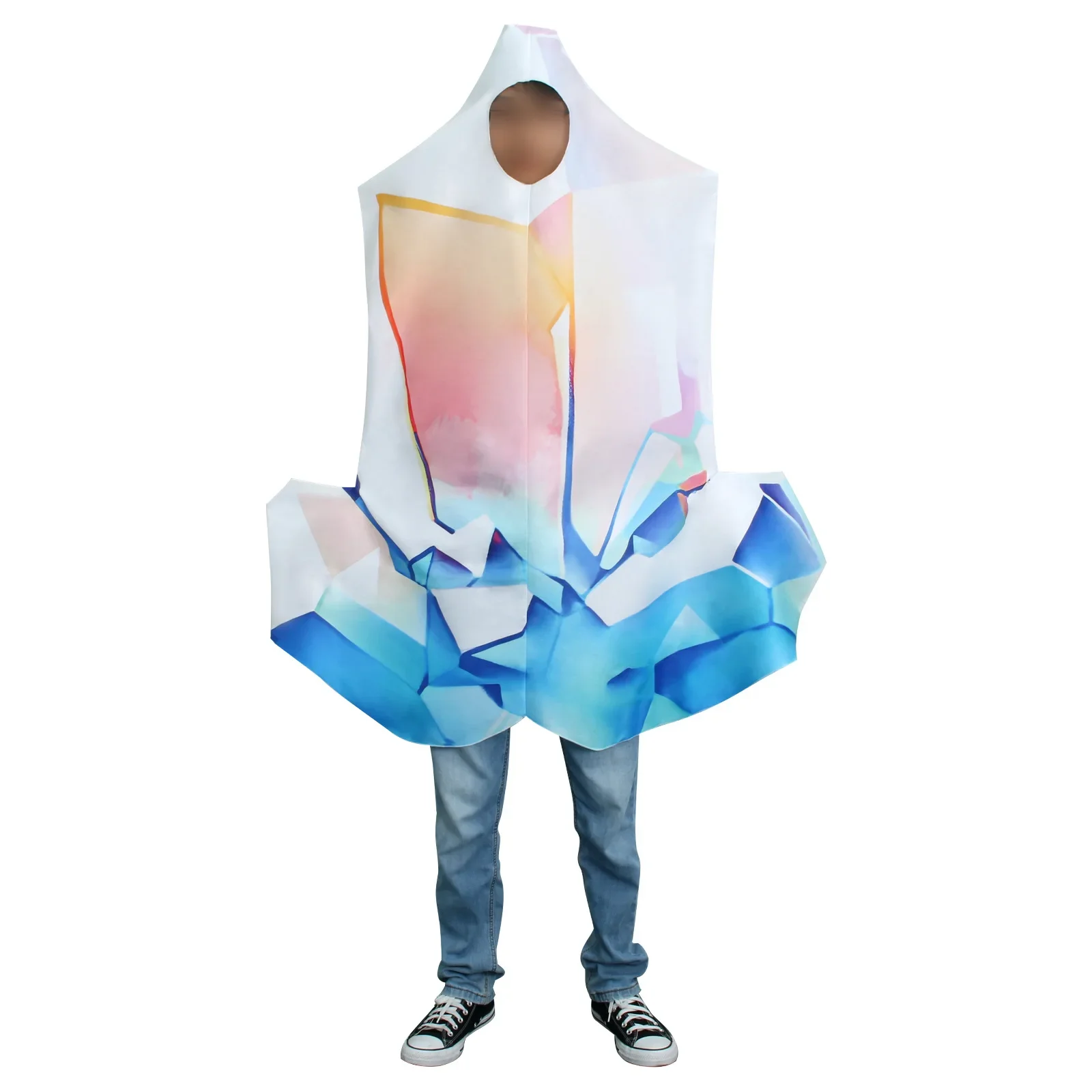 Stellar اليشم تأثيري حلي ، مجموعة كاملة ، هونكاي ستار السكك الحديدية ، هالوين ، عيد الميلاد ستيلا ، في الأوراق المالية