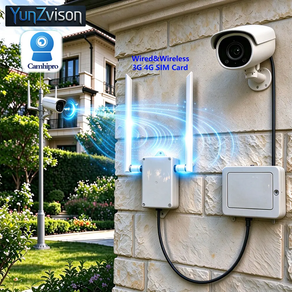router-con-tarjeta-sim-3g-y-4g-con-conexion-por-cable-e-inalambrica-para-uso-en-interiores-y-exteriores-compatible-con-la-distribucion-de-puntos-de-acceso-4g-mifi-para-camaras-de-vigilancia-ip