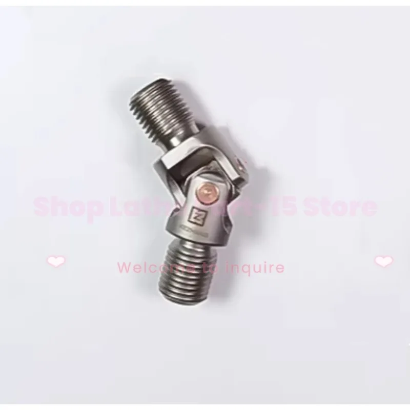 For Komatsu PC60 120 200 220 240-6-7-8 Excavator Handle Universal Joint