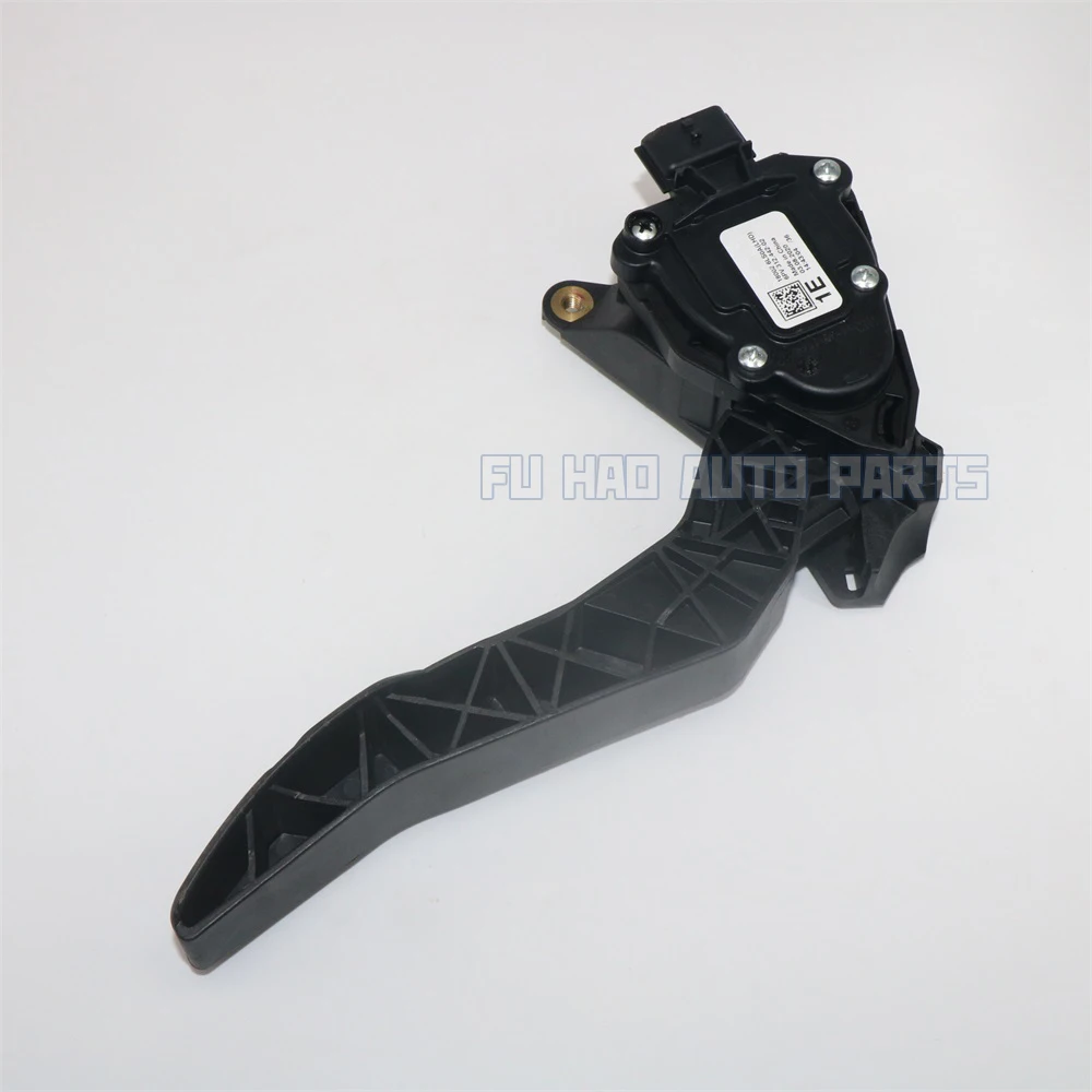 Original 18002-6LS0A 180026LS0A Accelerator Pedal Sensor for Nissan