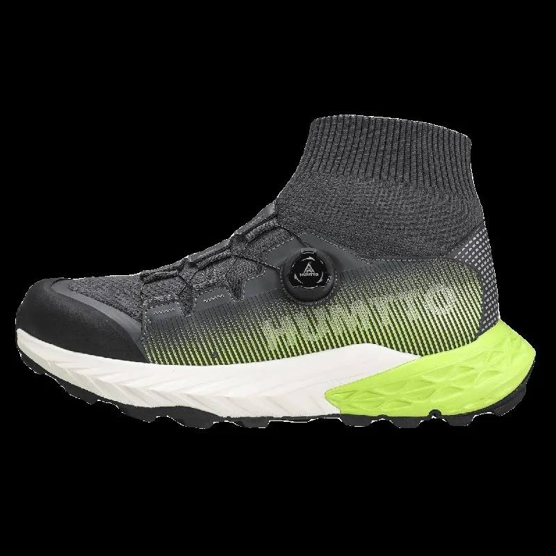 

Лидер продаж 2025 года, профессиональные высококачественные противоскользящие прочные кроссовки для марафона, тренировочная спортивная обувь, отличная