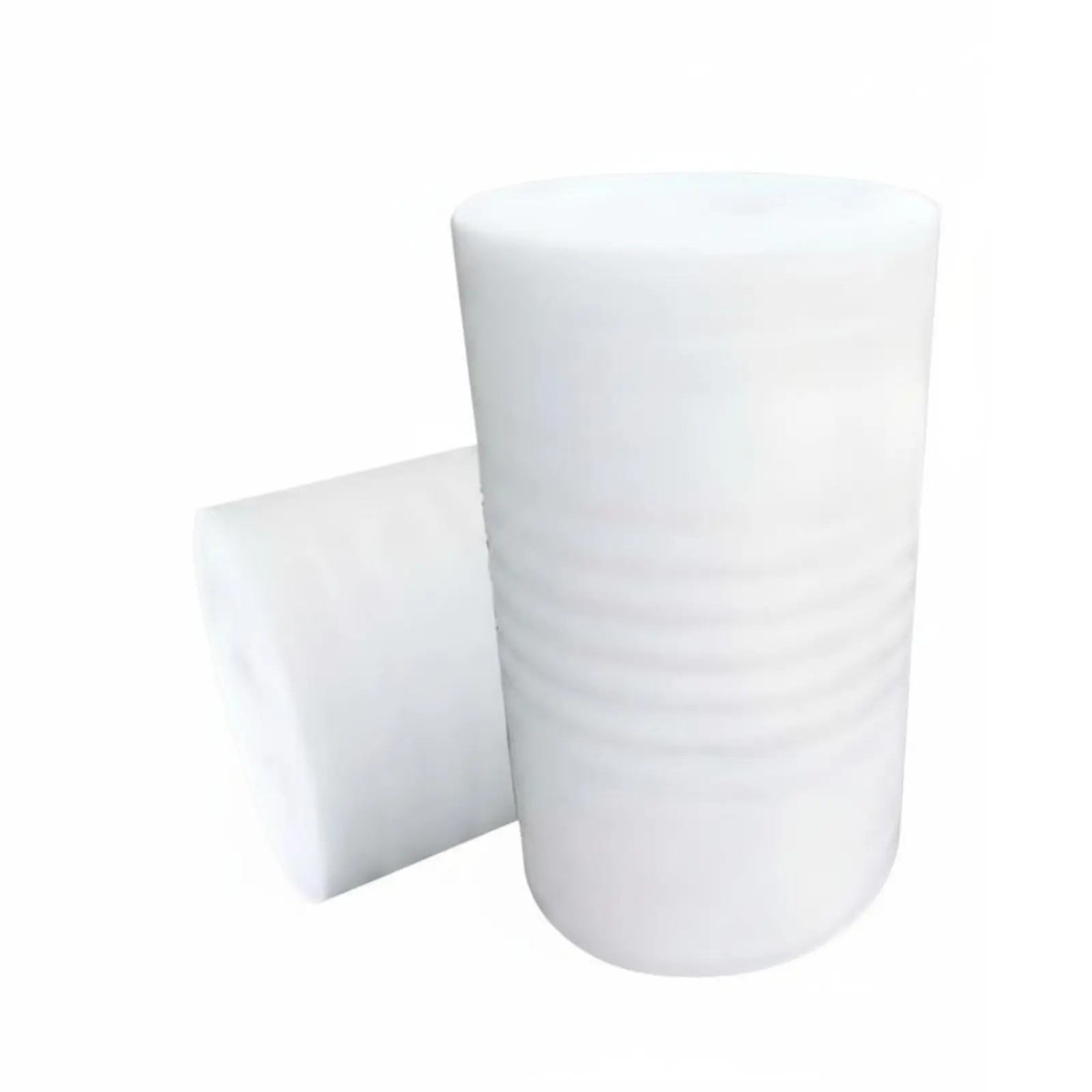 

EPE Foam Packing Roll, Protective Material, Shockproof, Waterproof, Multi-Thickness, Furniture, Floor, Moving