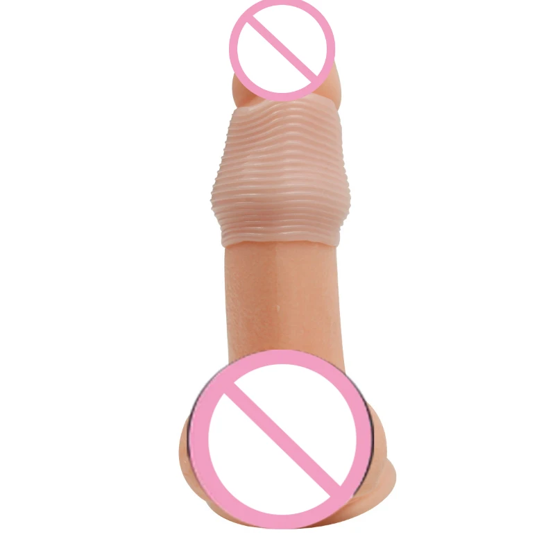 Anillo de pene retardante de eyaculación, jaula de castidad masculina, Bola de Bondage de escroto, camilla de pene, tienda sexual, juguetes para adultos, Juego de 2 piezas