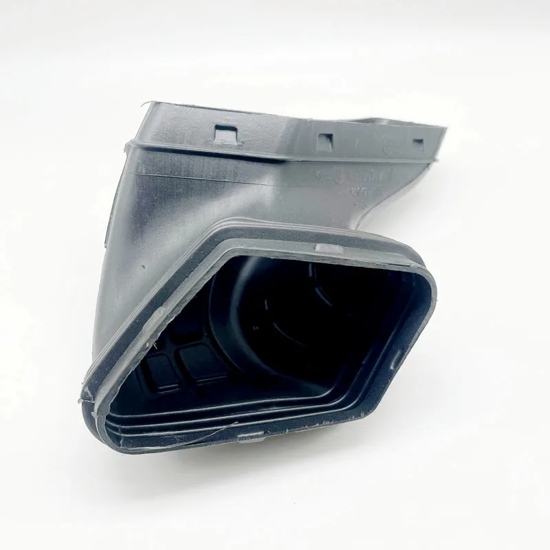 Couvercle anti-poussière pour tuyau d'admission de filtre à Air, pour Audi A4 Avant A5 Q5 8R 0129739 A