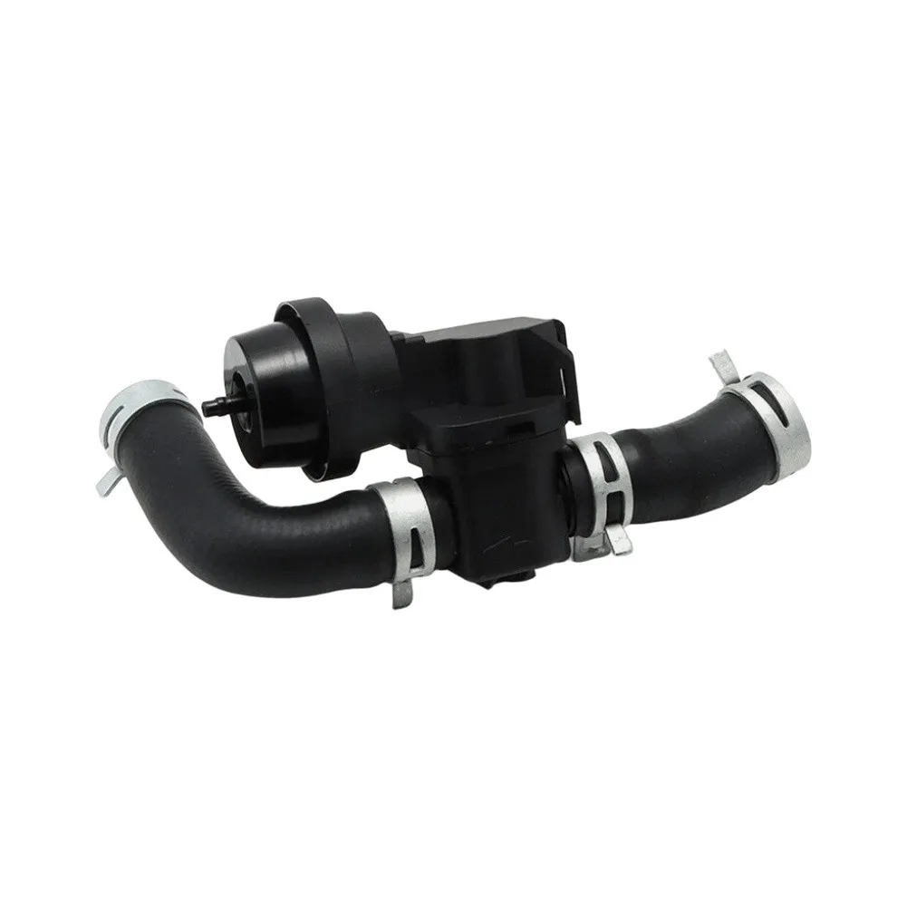 Coolant Control Valve A2702001600 for Mercedes For CLA250 For GLA250 2017 2018 2019 Functional Cooling Solution