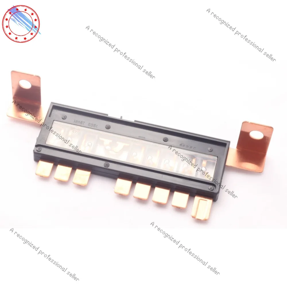 

18790-01030 150amp Engine Compartment Fuse Multi Fuse 1879001030 For Hyundai Veloster Accent I30 Venga Solaris I20 Rio Soul