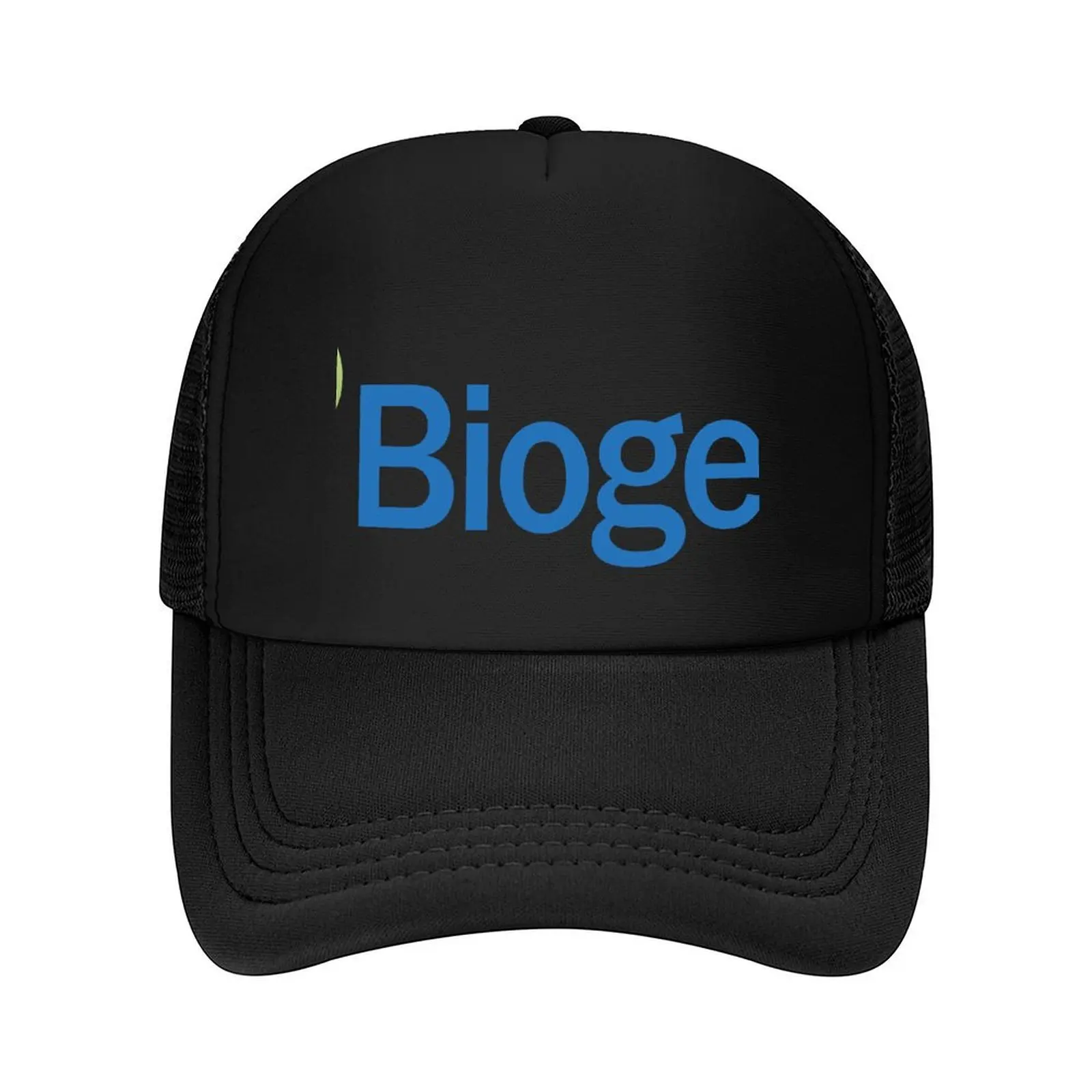 

biogen stuff Baseball Cap Hip Hop Golf Hat dad hat sailor cap for men Elegant Women's Hats Men's