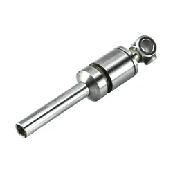 #122-72555 Needle Holder Bar ASM. Fits JUKI MO-3604, MO-3616 Industrial Overlock Sewing Machine