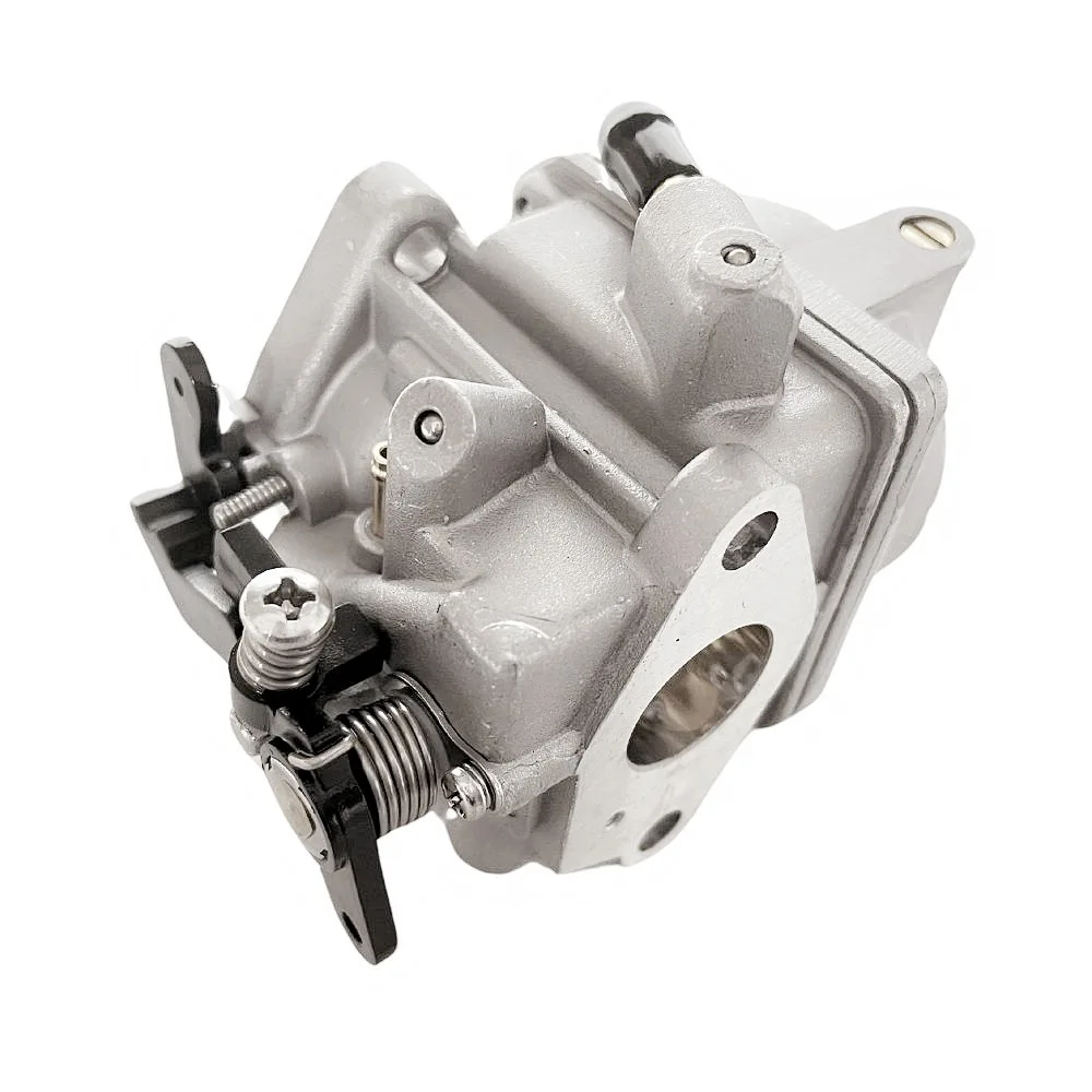 Marine carburetor assembly 3R1-03200-1 suitable for Tohatsu outboard engine 4-stroke 4-5HP