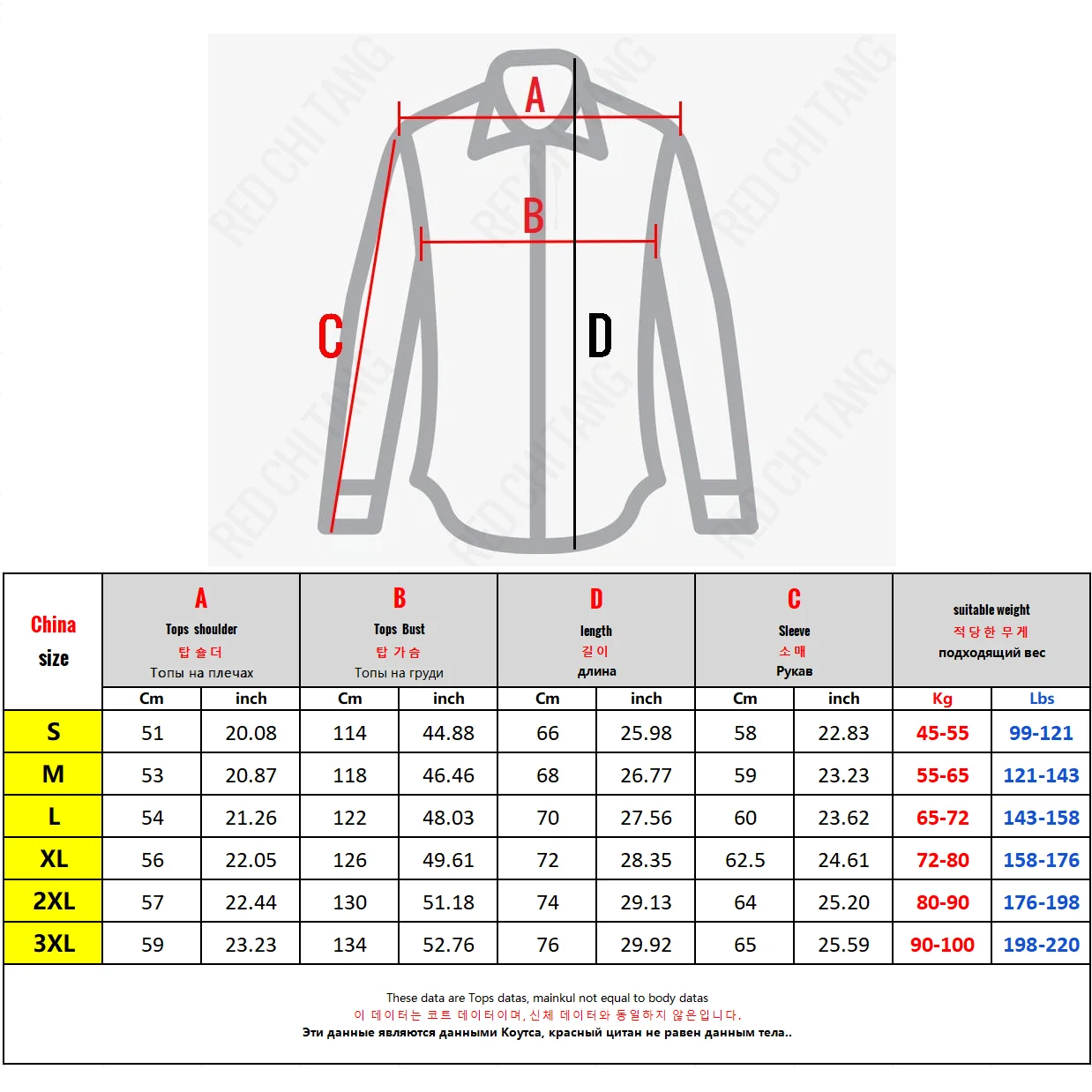 New Winter Jacket Men Warm Waterproof Hooded Zip-up Padded Windbreaker Thick Brand Designer Outdoor Windproof Oversize Coat Male