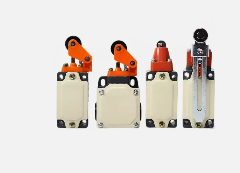 

Brand new orignial limit switch 3SE3404 3SE3120-1F 3SE3100-1D 1F 1U 1E 1G Fast delivery