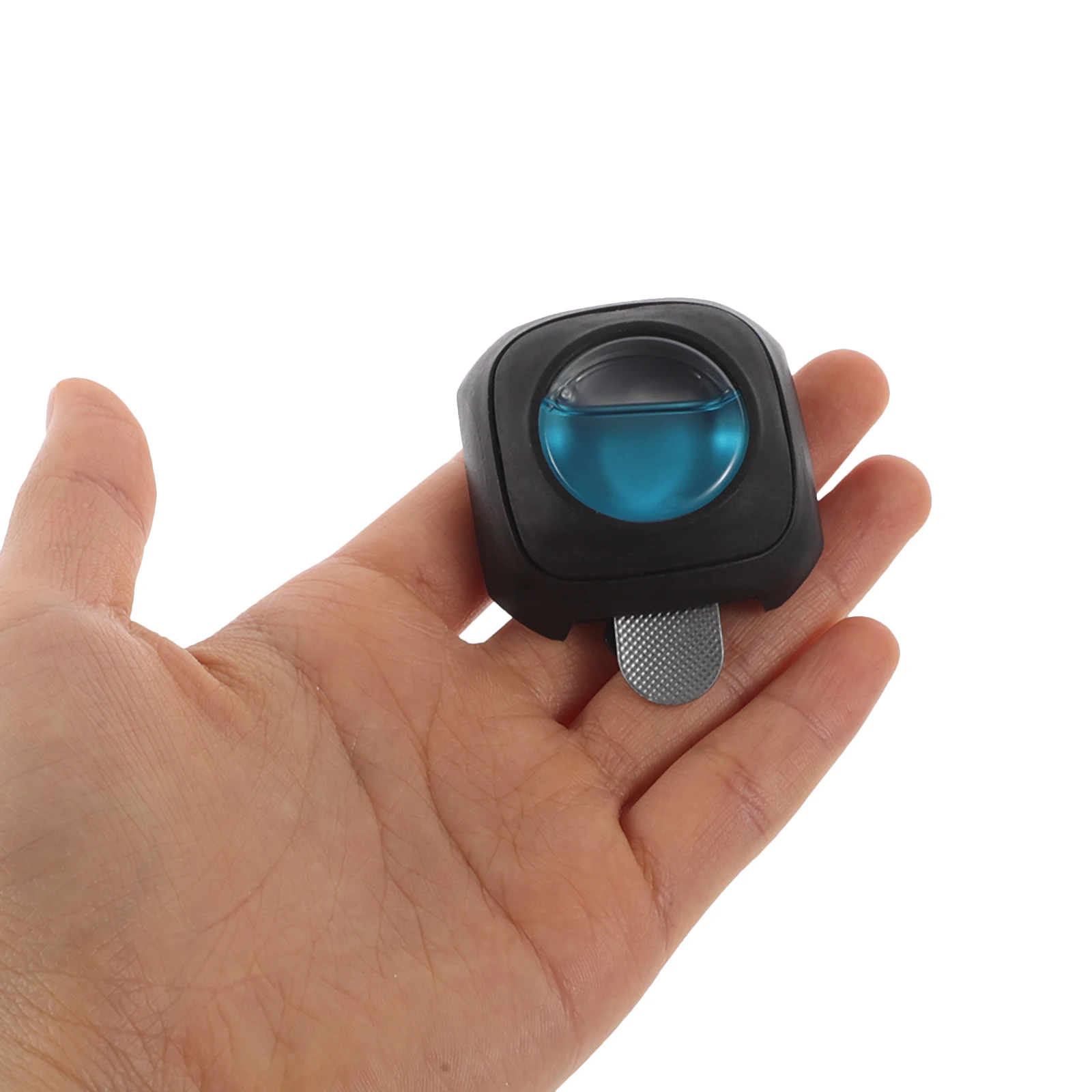 

Car Air Vent Diffuser Freshener Clips Skyblue Decorative Accessories for Vehicle Fragrance Creative Design Long Lasting Scent