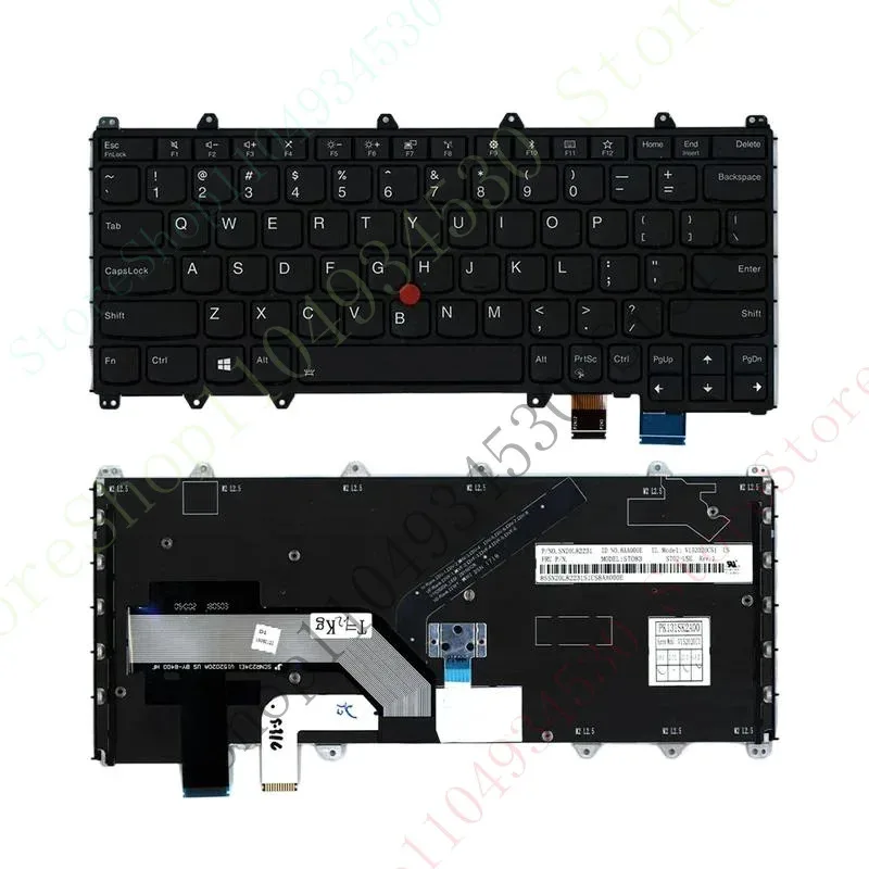 hc-novita-per-tastiera-portatile-lenovo-thinkpad-yoga-370-con-retroilluminazione-interna-inglese-nera