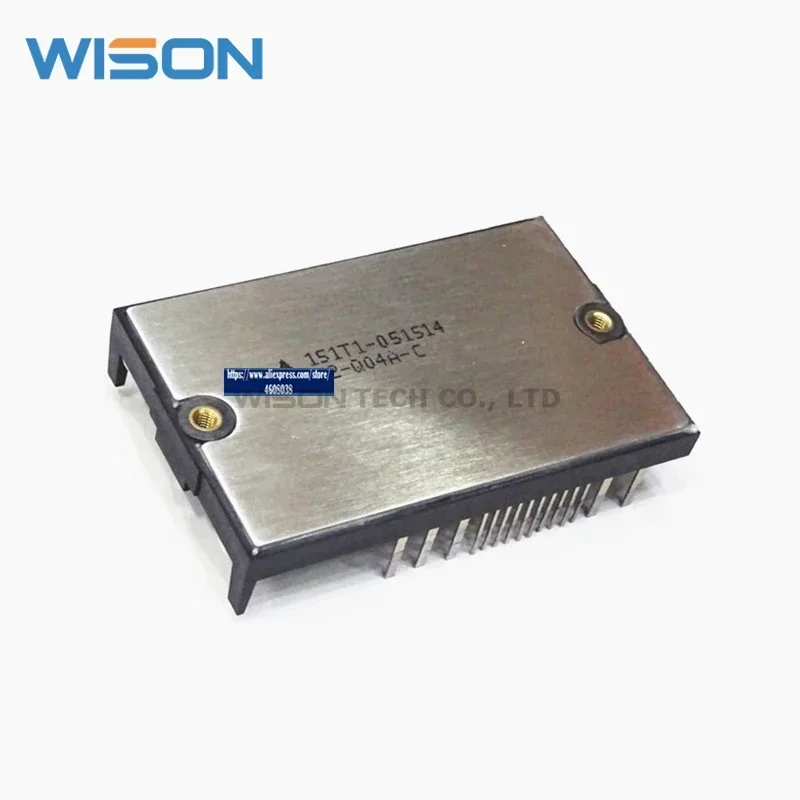 Фотообои, бесплатная доставка, новый и оригинальный модуль