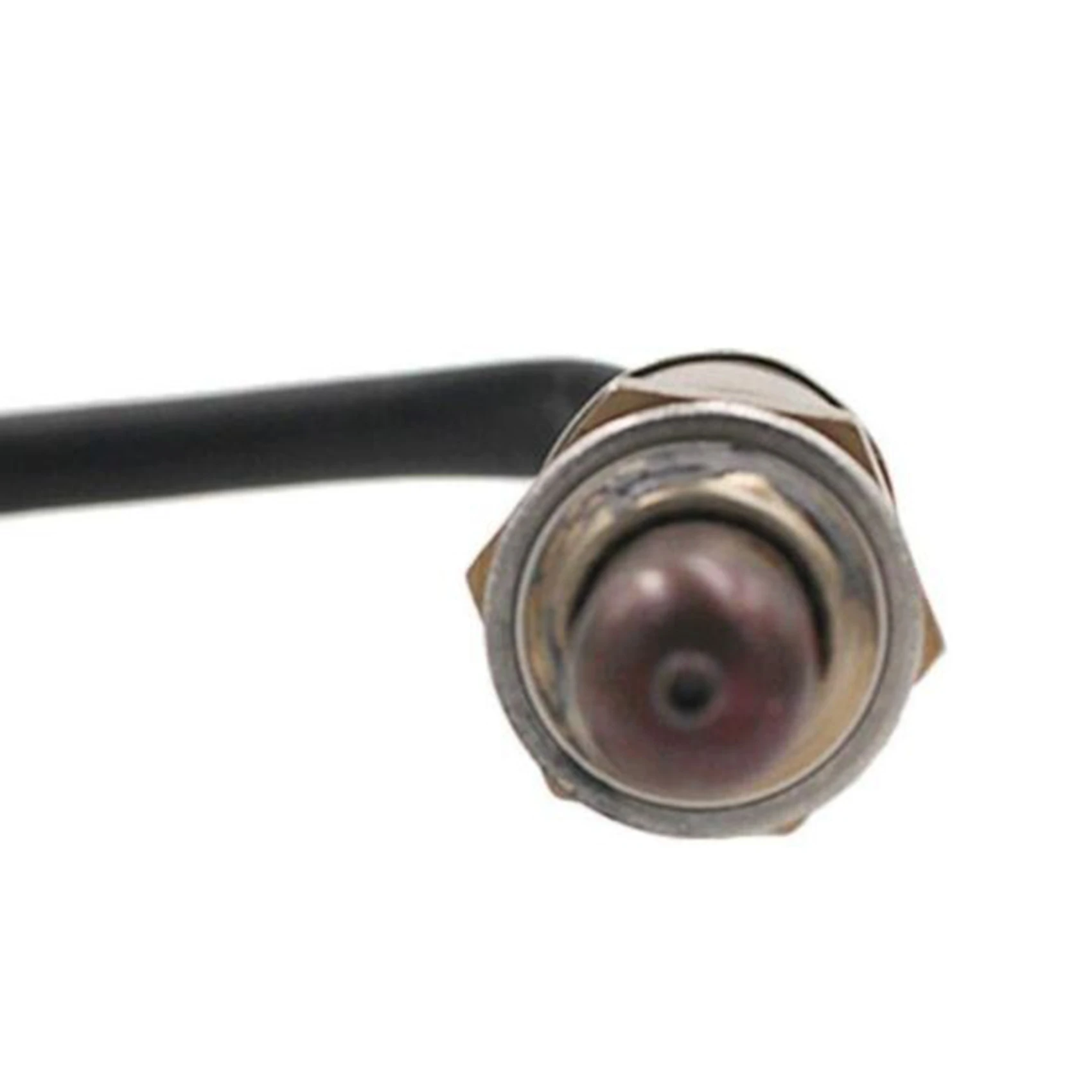 ABHX-Oxygen Sensor 0258003806 Fits For - -Boxster 986 Convertible Auto Parts