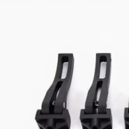 For Truck Bed Maintenance Truck Bed Latch Fix Bolt Toneau Cover Bolts Secure Locking Mechanism OEM Spec Fitment