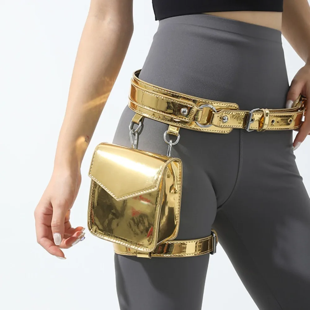 Variant: Gold