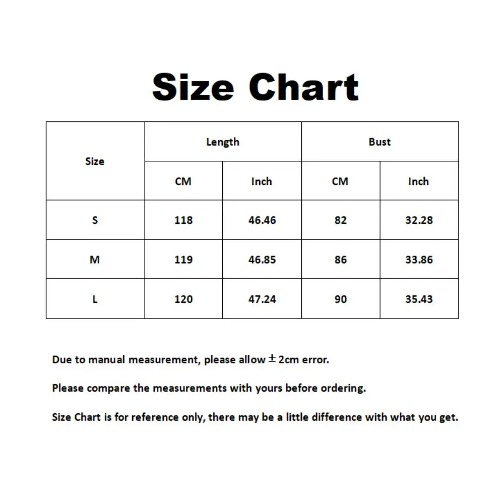 

Sweet Loose Floral Skinny Strap Dress A-line Apricot Sleeveless Long Dress Chinese Style Tassel Beach Vacation Sundress Summer