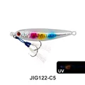 J122H-C5