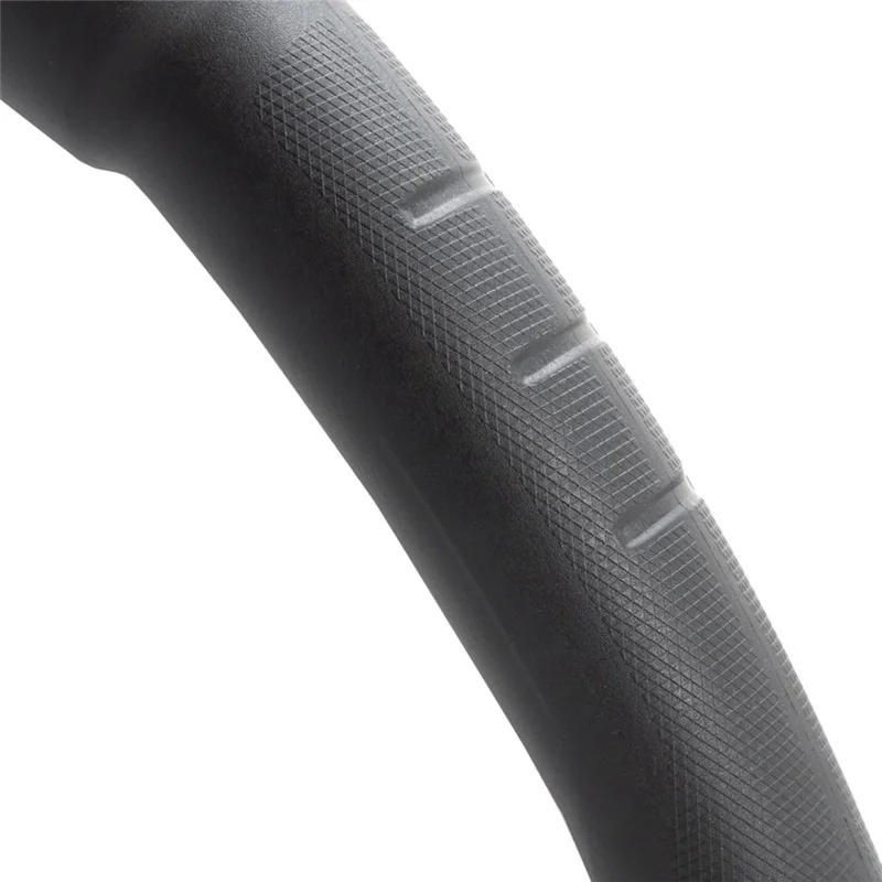 KEOL-مقبض مكنسة كهربائية Forkarcher مقبض مكنسة كهربائية رطبة/جافة WD MV KWD KNT DN35 أجزاء مكنسة متعددة