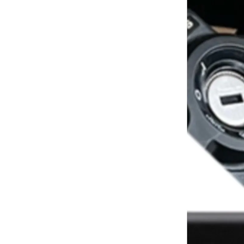 

For Honda XL750 Transalp 2023 2024 2025 TRANSALP 750 Motorcycle Accessories GPS Navigation Plate Bracket Phone Holder Stand