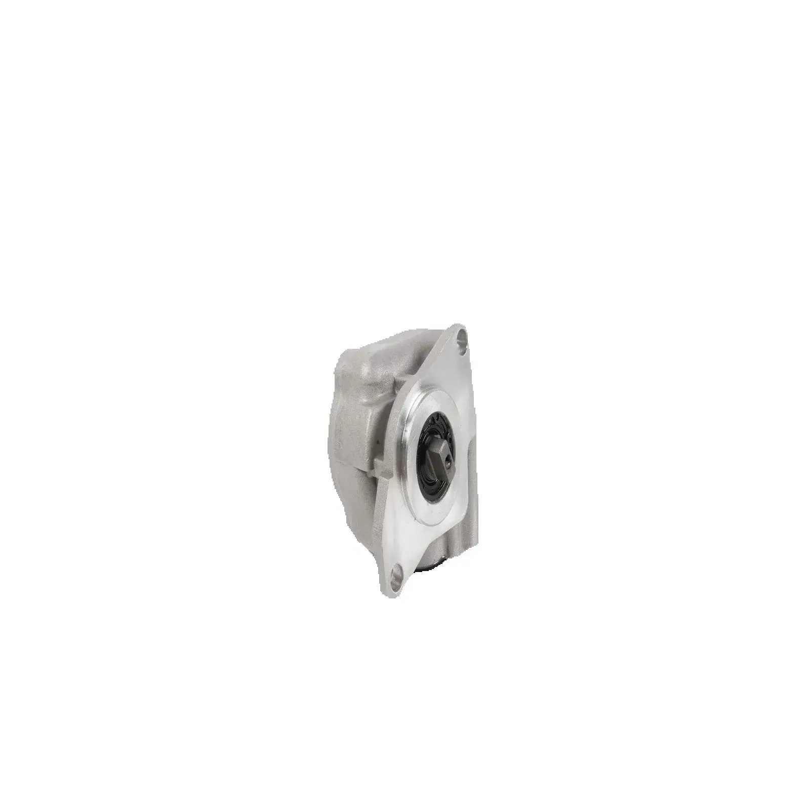 1pc Hydraulic Pump K3511-36702 K3611-36702 For 1991-2015 Kubota D1105 Mover F2260 F2680 F2690 F3080