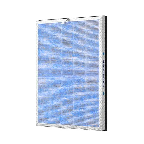 

For Membrane Solutions MSA3s HEPA Filter Discount Filter for MSA3 and MSA3S For Membrane Solutions MSA3/MSA3S Air Filter Repl