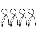 4PCS
