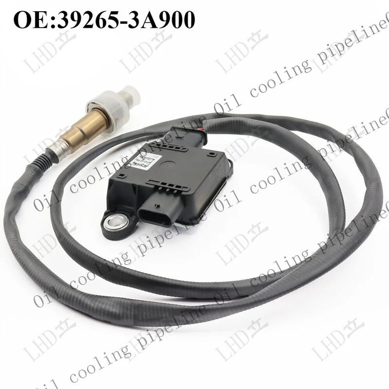 A+ Particle Sensor 39265-3A900 For Hyundai Starex H1