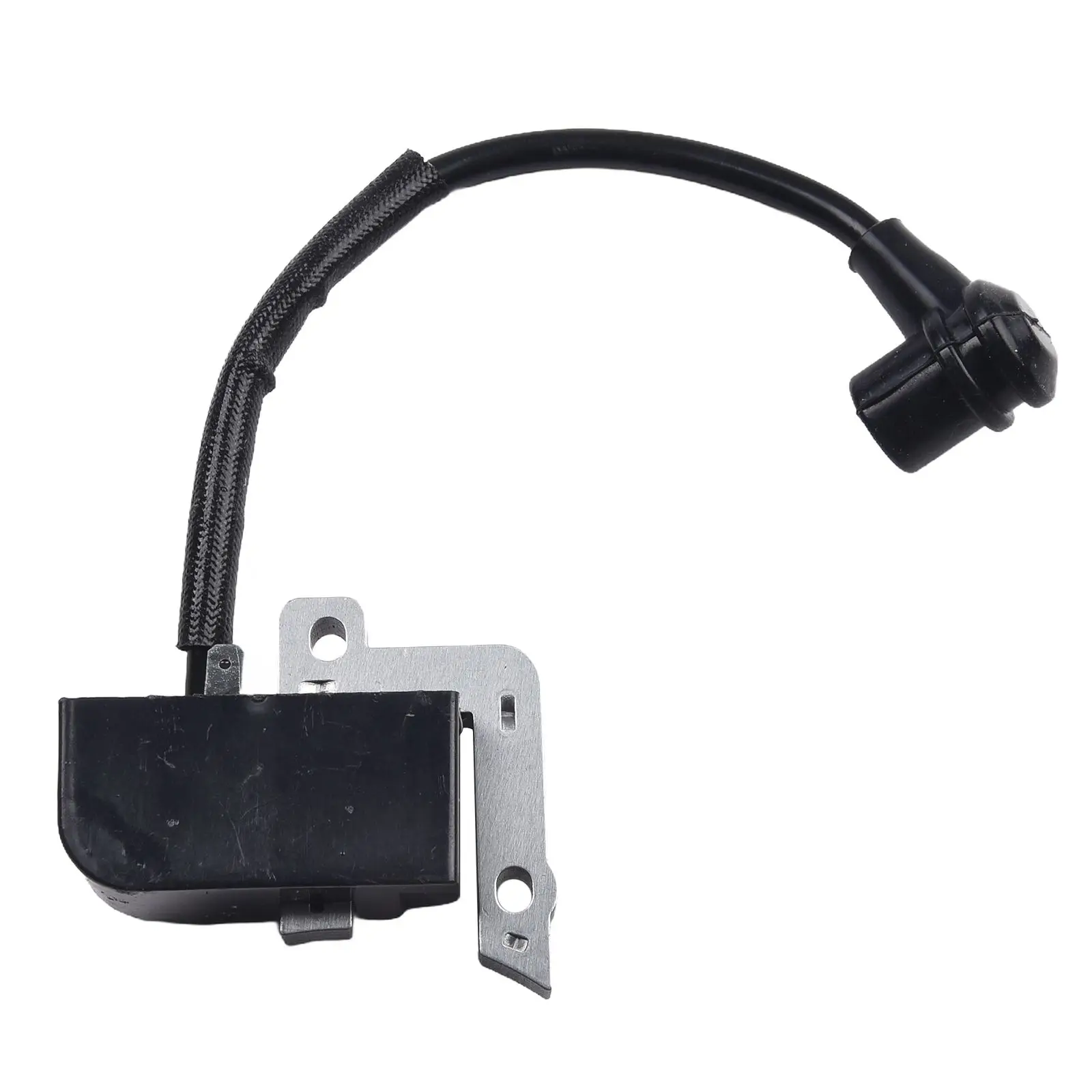 Aftermarket Ignition Coil Compatible with SRM211 & Associated Models Enhanced Performance and Reliability Guaranteed