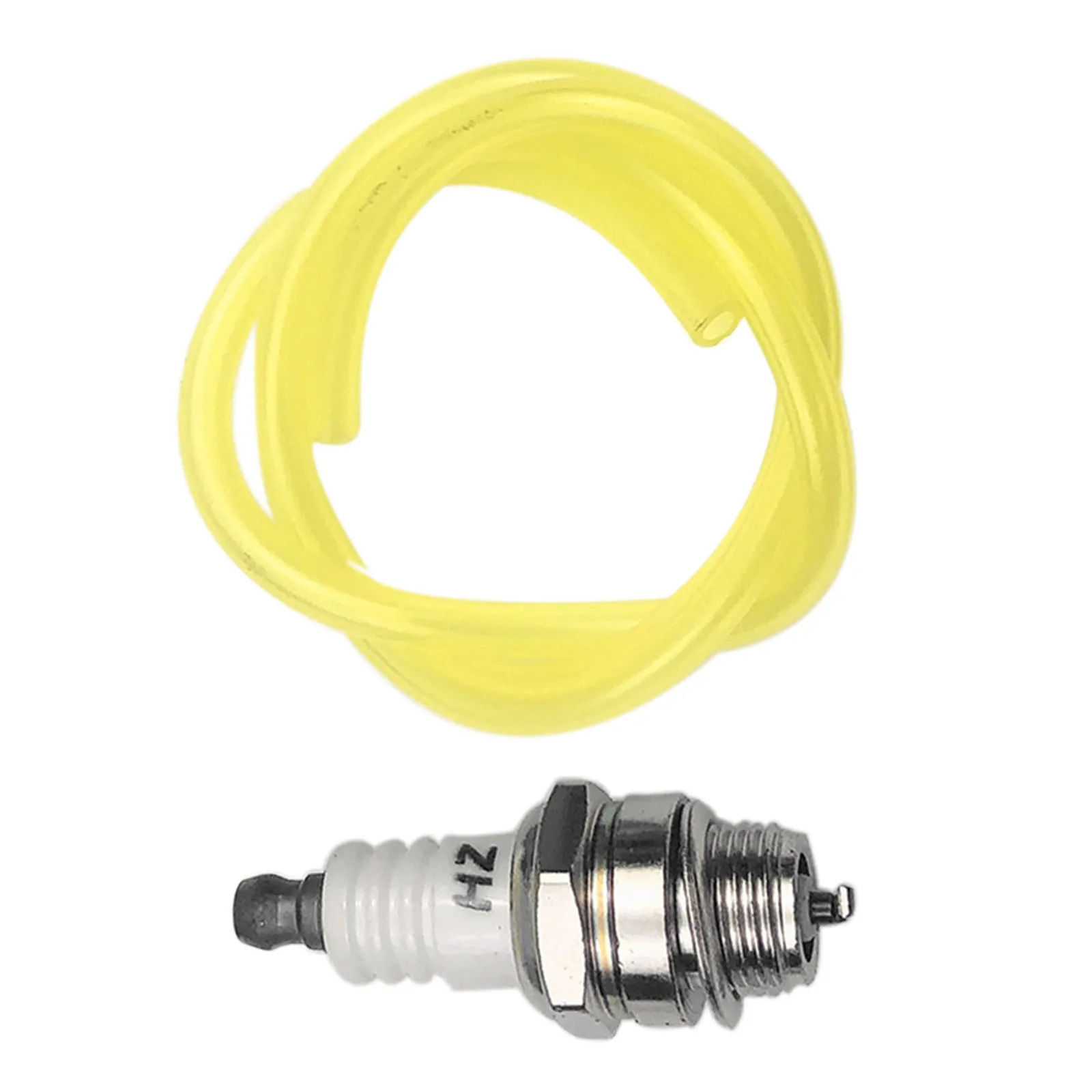 Carburetor Gasket Air Filter Spark Plug Fuel Filter Fuel Line Fit for Stihl 028 028AV Chainsaw 1118 120 0601 for Walbro WT-16B
