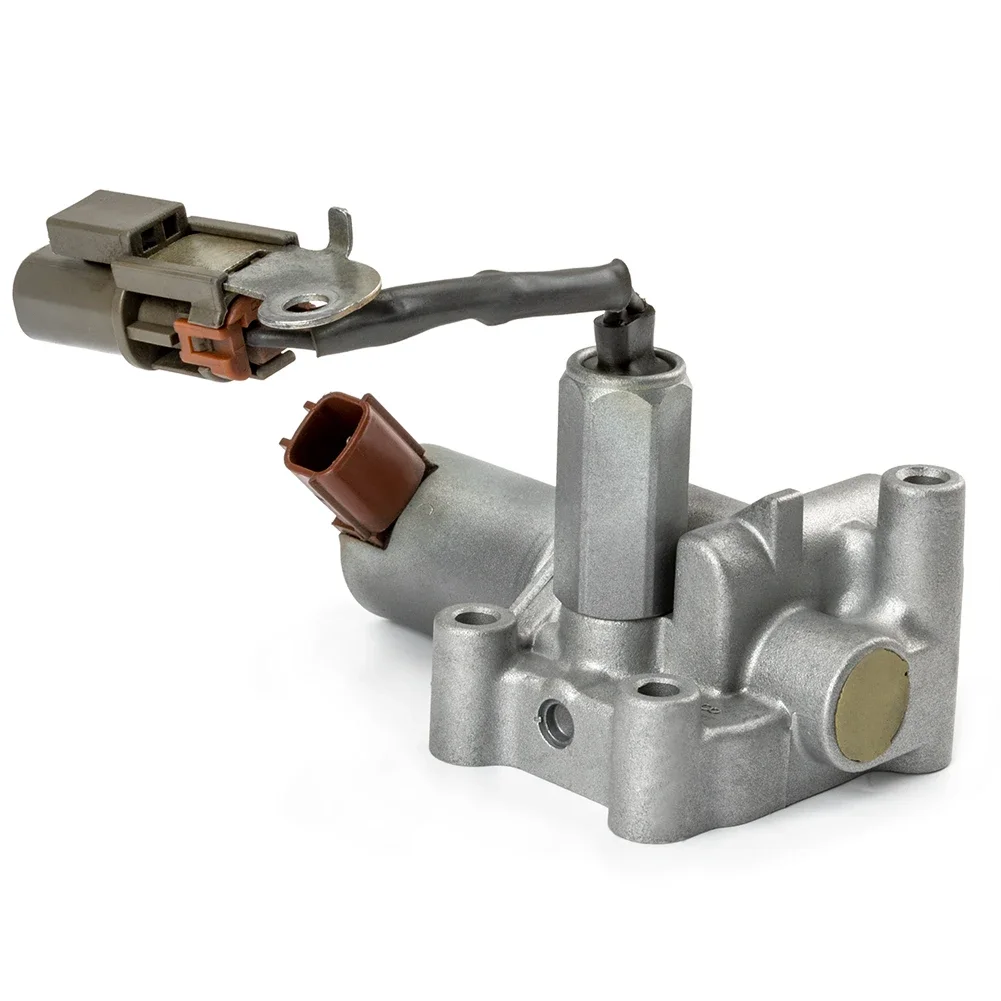 23781-64Y10 Air Control Valve For Nissan Sentra 200SX For Infiniti G20 2.0L AAC87-16 23781 64Y10