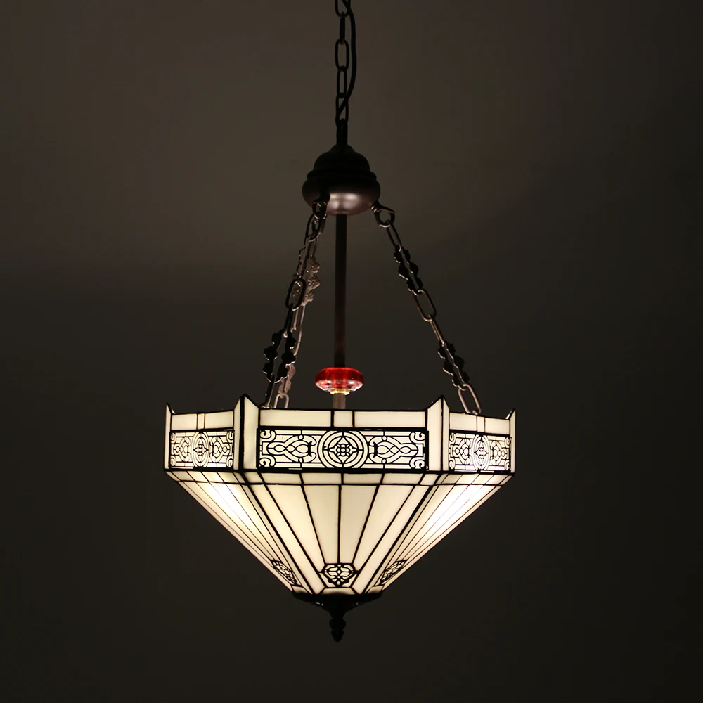 High End Quality Brass Finish  Style LED Pendant Table Lamp 36.7Inch Height 360 Beam Angle E26 Middle