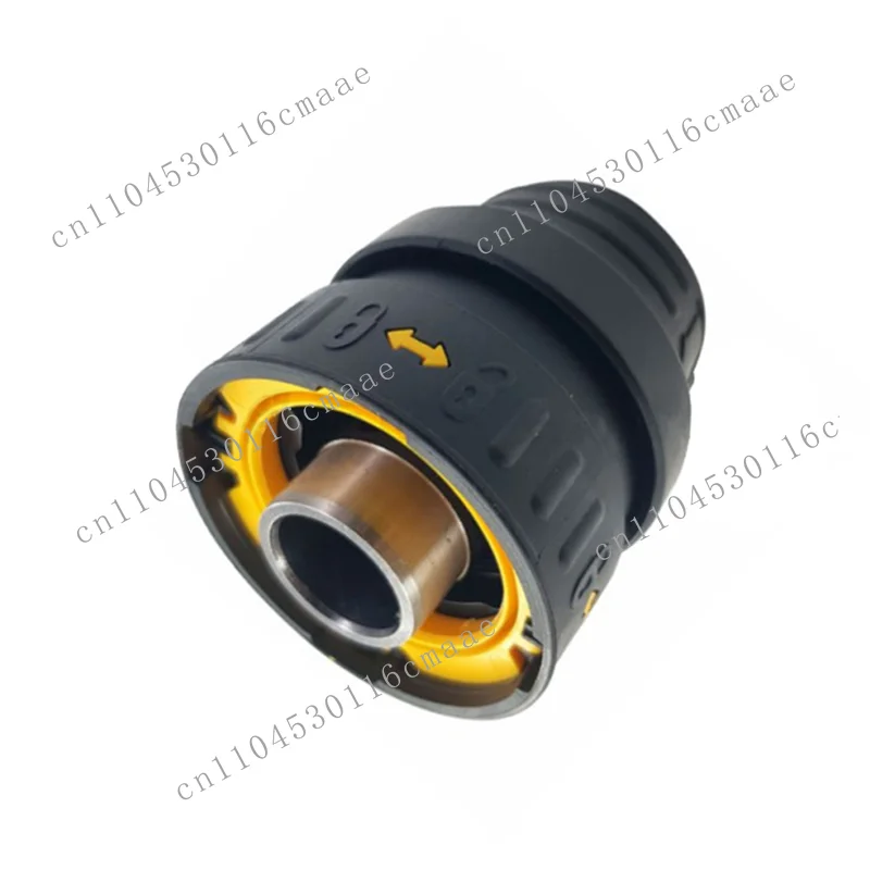 

New for D25124 Electric Hammer Drill Impact Screwdriver Replacement Chuck Component - N403111 496244-00 N591846 584558-00