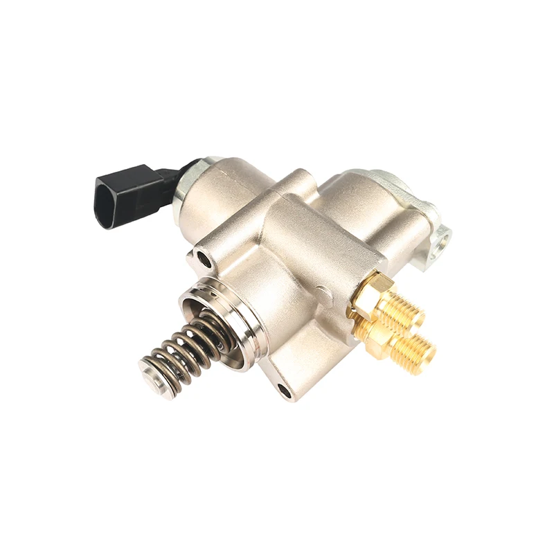

06E127025AB High Pressure Direct Injection Fuel Pump Assembly For Audi A4/A6/A8 3.2FSI Fuel Pump & Parts For Vehicles