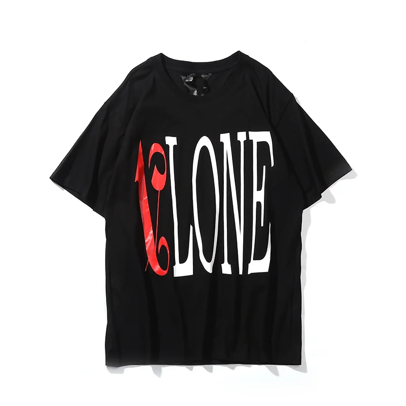 36 black