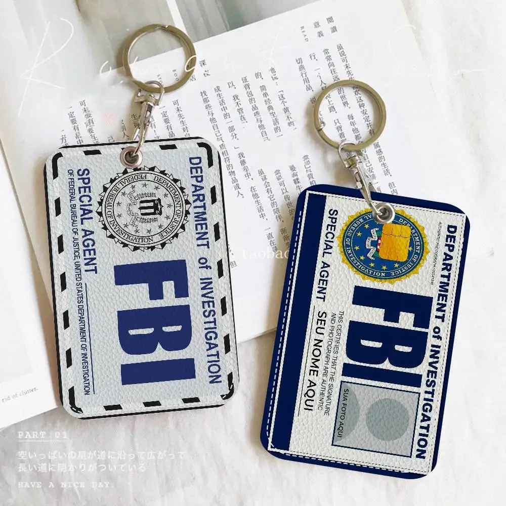 Fbi Bureau Of Inves…