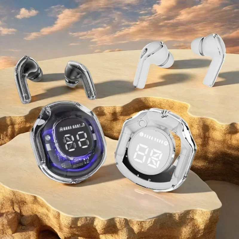 High Quality New Or… - image