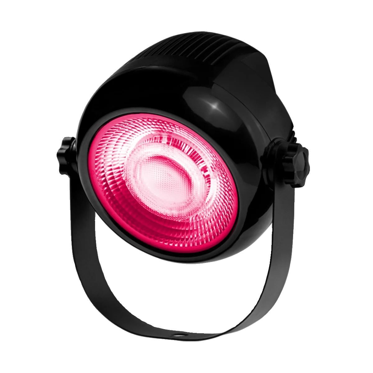Live broadcast background fill light hair light e-sports room dance room music rhythm ambient light