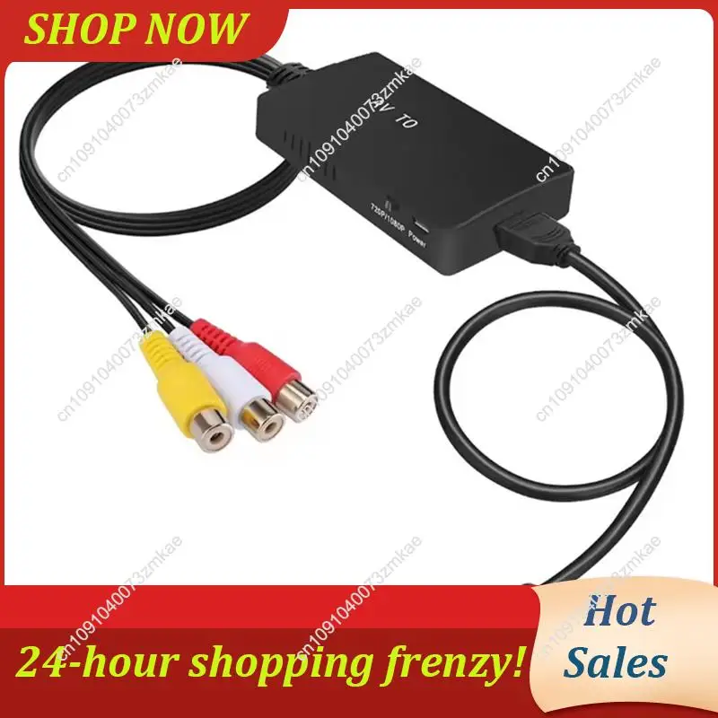 Daily Sale Audio-Vi… - image