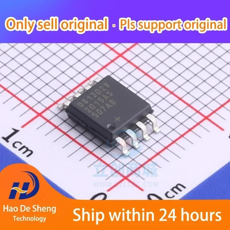

10PCS/LOT OP284 OP284E OP284ES OP284ESZ SOP-8 New Original in Stock