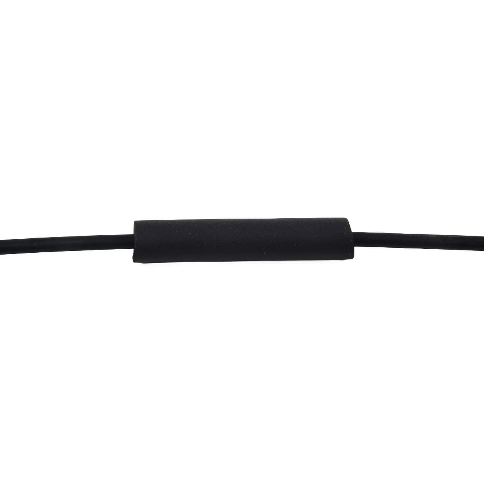 Brand New For Honda Civic 2006-2011 Front Door Lock Cable - High Quality, Metal Plastic 72173-SNA-A01, Original Equipment
