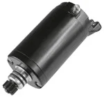 

JJ Accessories and ToolsMotorcycle Parts Starter Motor 290-888-993 420-888-995 420-888-996