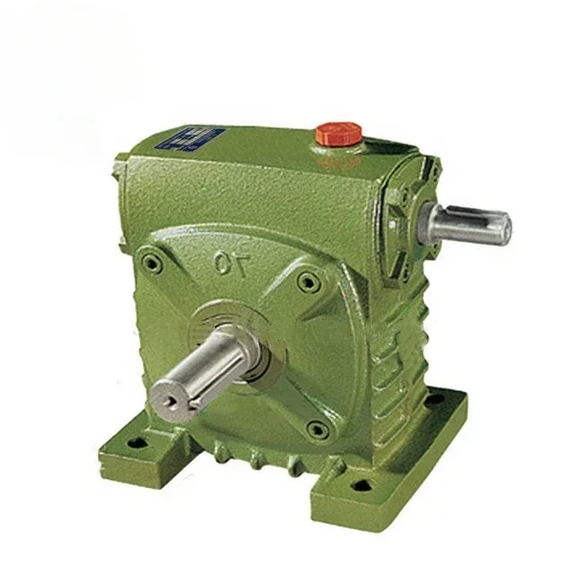 gear box Gearbox for agriculture irrigation system